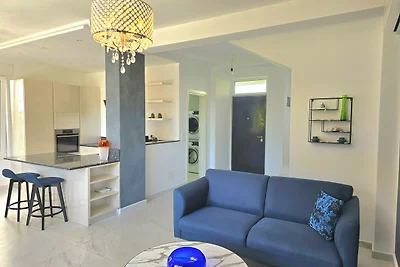 Modern Villa At Perla Resort 276