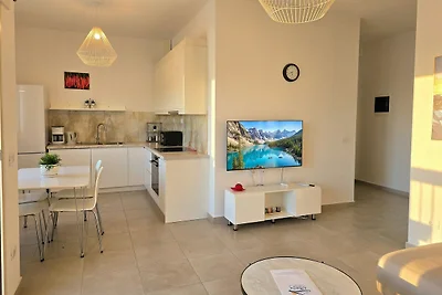 Perla Holiday Homes 146