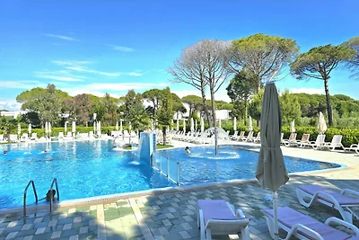 Perla Holiday Homes 147