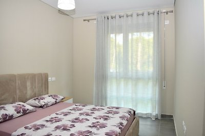 SanPietro Holiday Homes 280