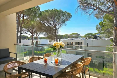 SanPietro Holiday Homes 296