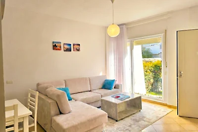 Lura 2 Holiday Homes 126