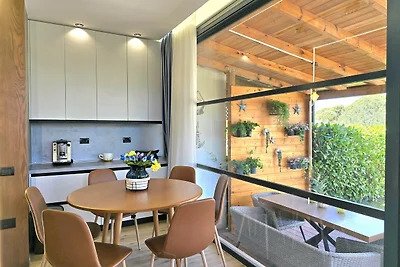 ValaMar Apartment With Private Pool 247
