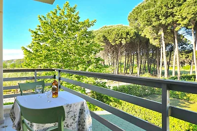 Lura 2 Holiday Homes 091