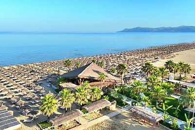 Lura 2 Holiday Homes 180