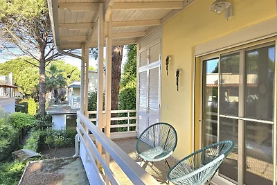 Lura 1 Holiday Homes 251