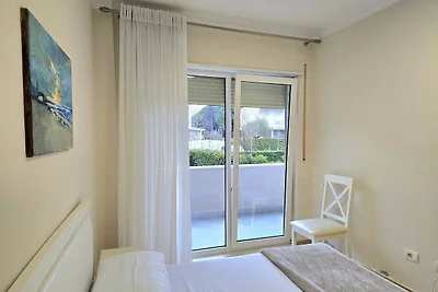 Lura 2 Holiday Homes 180
