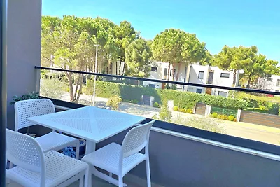 ValaMar Holiday Homes 236