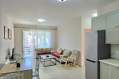 Lura 3 Holiday Homes 274