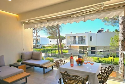 SanPietro Holiday Homes 291