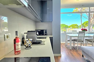 Lura 2 Holiday Homes 215