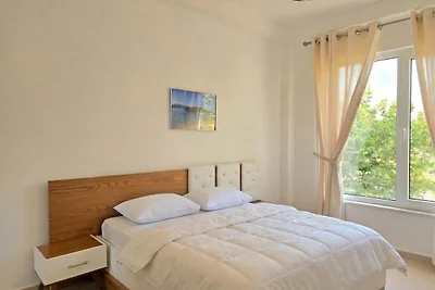 Lura 2 Holiday Homes 091