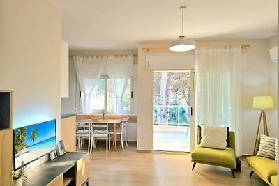 Perla Holiday Homes 145