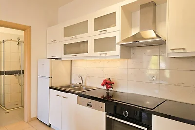 Lura 2 Holiday Homes 091