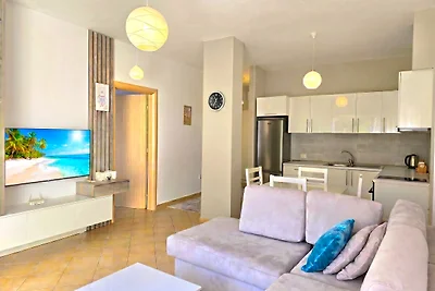 Lura 2 Holiday Homes 126