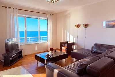 Home Sweet Home By The Sea in Durres 072