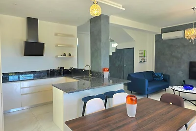 Modern Villa At Perla Resort 276