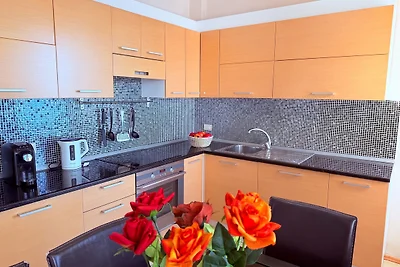 Home Sweet Home By The Sea in Durres 072