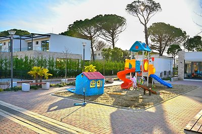 SanPietro Holiday Homes 288