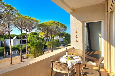 Lura 2 Holiday Homes 215