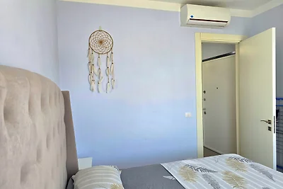 ValaMar Holiday Homes 236