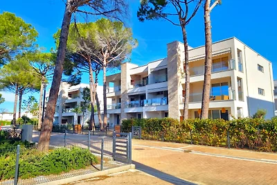 SanPietro Holiday Homes 296