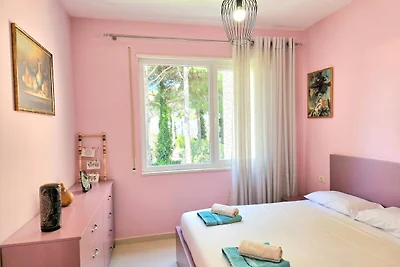 Lura 3 Holiday Homes 274
