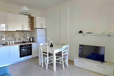 Lura 2 Holiday Homes 156