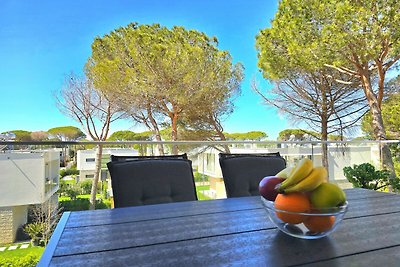 SanPietro Holiday Homes 295