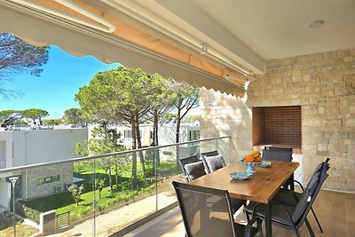 SanPietro Holiday Homes 286