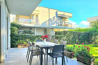 Modern Villa at Perla Resort 150