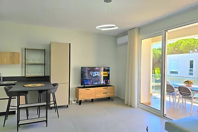 SanPietro Holiday Homes 288