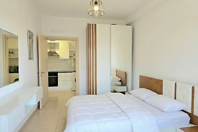 Lura 2 Holiday Homes 091