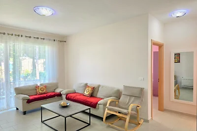 Lura 3 Holiday Homes 274