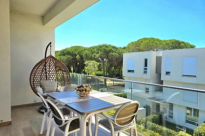 SanPietro Holiday Homes 288
