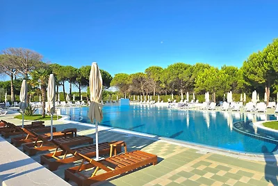 Modern Villas in Perla Resort 221