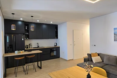 SanPietro Holiday Homes 292