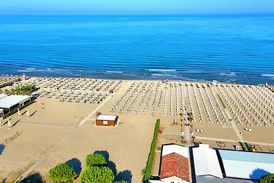 SanPietro Holiday Homes 287