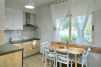 Perla Holiday Homes 145