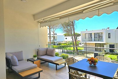 SanPietro Holiday Homes 291