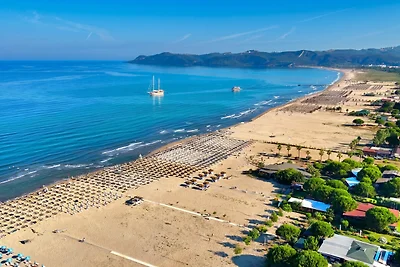 Lura 2 Holiday Homes 126