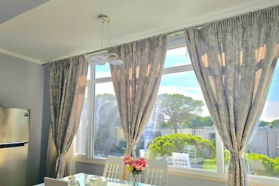 Lura 2 Holiday Homes 215
