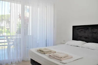 Lura 2 Holiday Homes 126