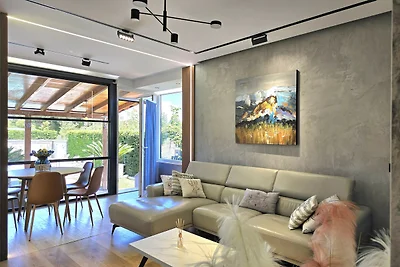 ValaMar Apartment With Private Pool 247