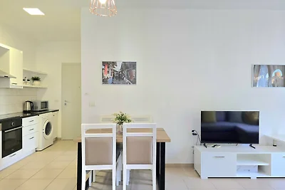 Lura 2 Holiday Homes 091