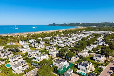 SanPietro Holiday Homes 294