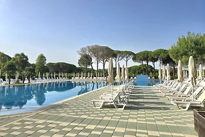 Perla Holiday Homes 147