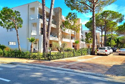 SanPietro Holiday Homes 280