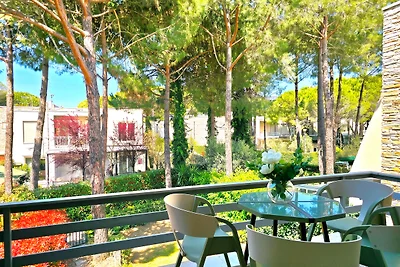 Lura 3 Holiday Homes 274