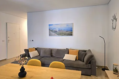 SanPietro Holiday Homes 292